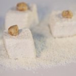 Mixed Turkish Delight