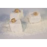 Fındıklı Lokum 350g