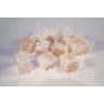 Sade Lokum 350g