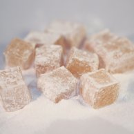 Sade Lokum 350g