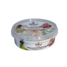Meyve Aromalı Lokum 350g