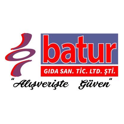 Batur Gıda