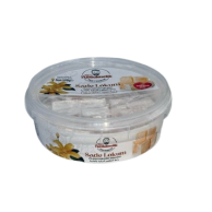 Sade Lokum 350g