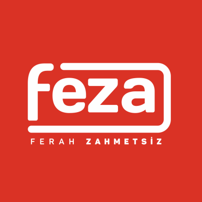 Feza Gıda