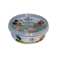 Kuş Lokumu 350g
