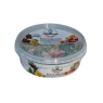 Kuş Lokumu 350g