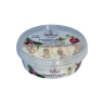 Fındıklı Lokum 350g