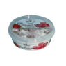 Gül Aromalı Lokum 350g