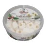Fındıklı Lokum 750g