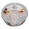 Kuş Lokumu 750g