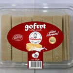 Karışık Türk Lokumu